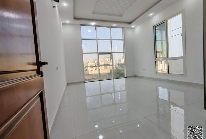 103278298 - Property Image 3