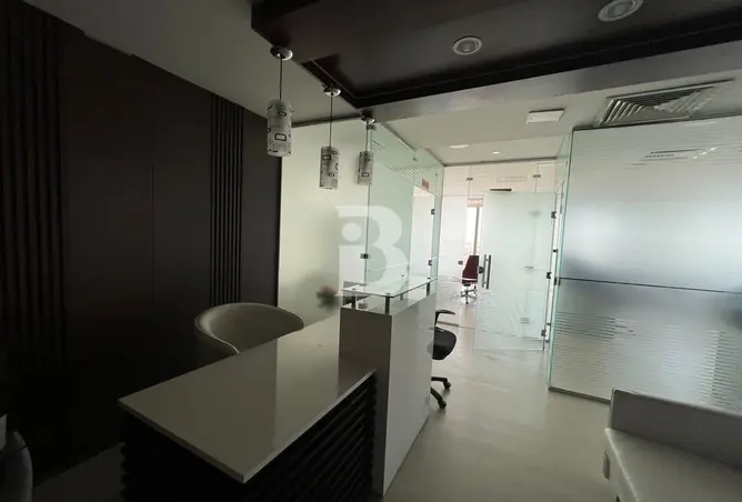 147782053 - Property Image 2