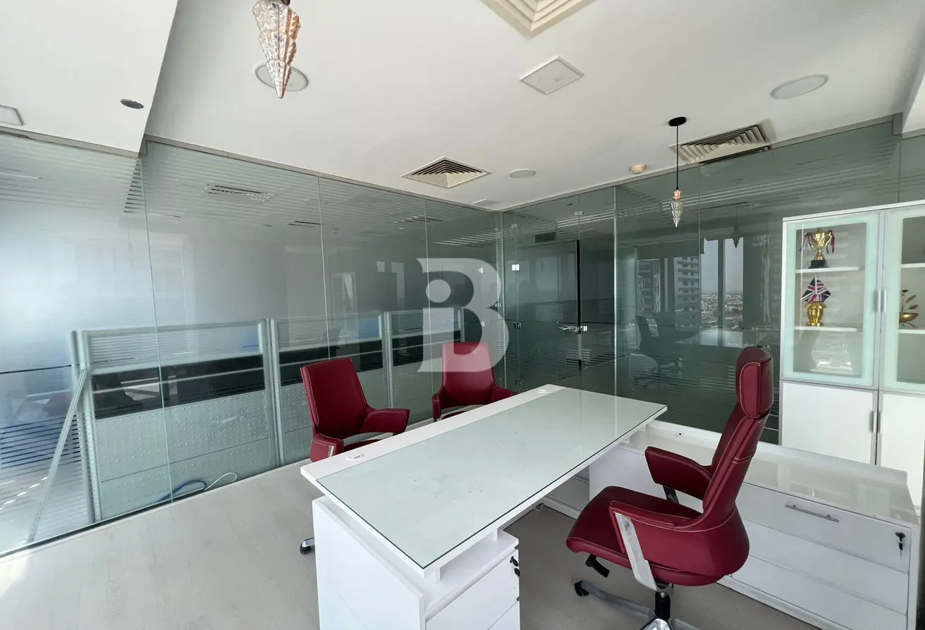 147782053 - Property Main Image