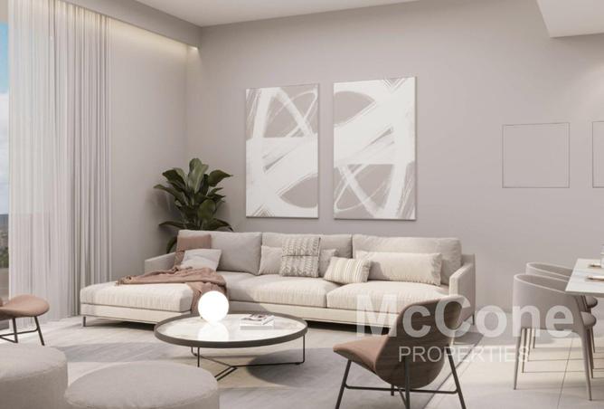 69096182 - صورة العقار 2