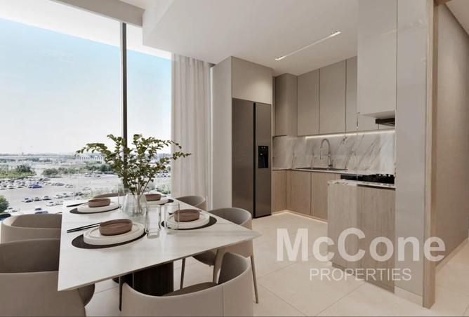 69096182 - صورة العقار 3