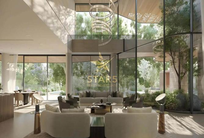 79384318 - صورة العقار 2