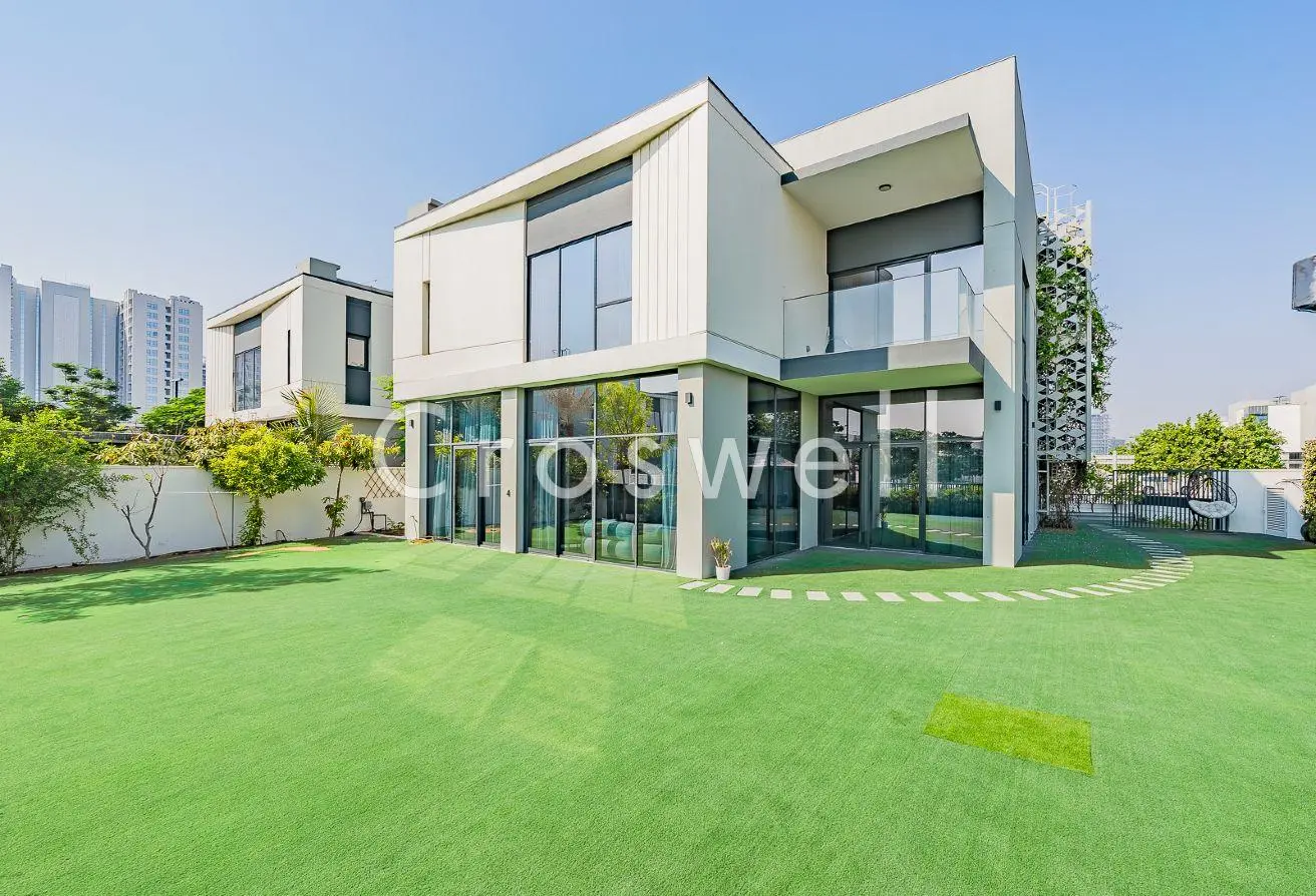 166537512 - Property Main Image