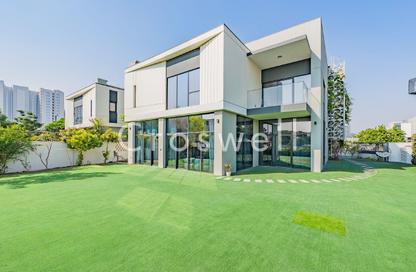 Villa - 4 - 6 for sale in Murooj Al Furjan East - Murooj Al Furjan - Al Furjan - Dubai