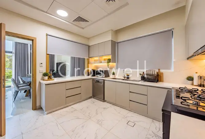 166537512 - Property Image 3