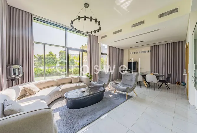 166537512 - Property Image 2