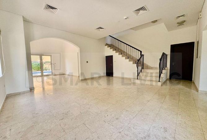 129279346 - Property Main Image