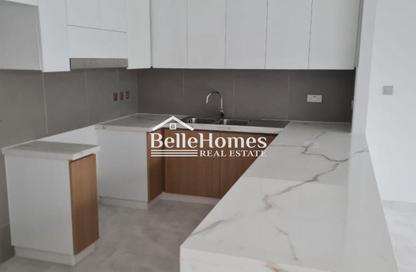 Townhouse - 3 Bedrooms - 4 Bathrooms for rent in La Rosa 6 - La Rosa - Villanova - Dubai