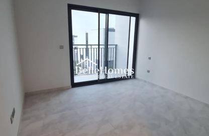Townhouse - 3 Bedrooms - 4 Bathrooms for rent in La Rosa 6 - La Rosa - Villanova - Dubai