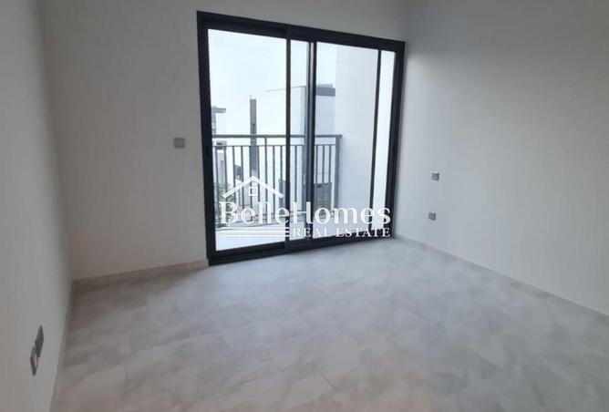 106396115 - Property Image 3