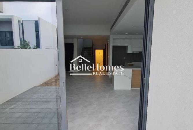 106396115 - Property Image 2
