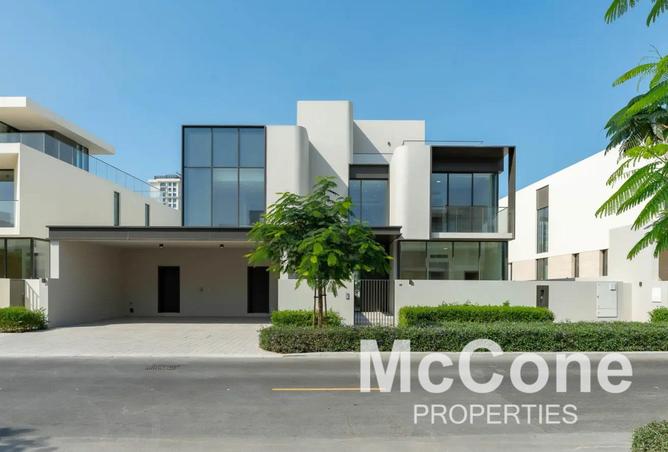 71905839 - الصورة الرئيسية للعقار