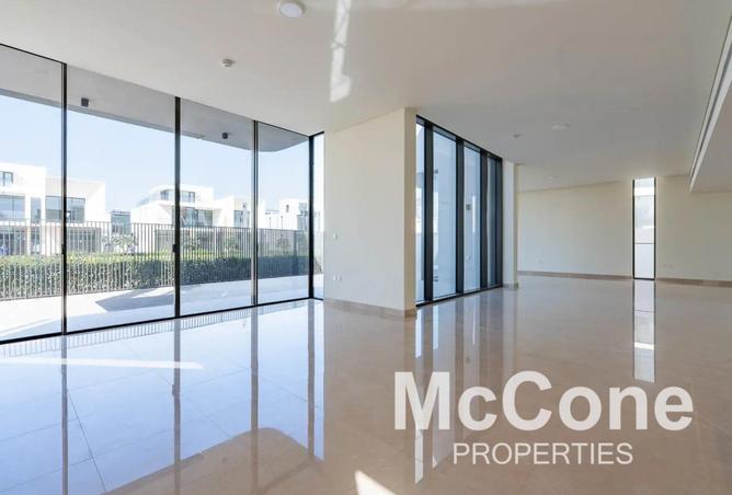 71905839 - صورة العقار 3