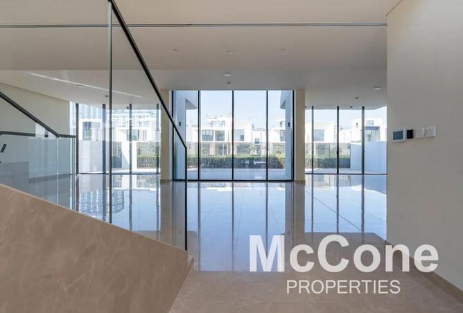 71905839 - صورة العقار 2