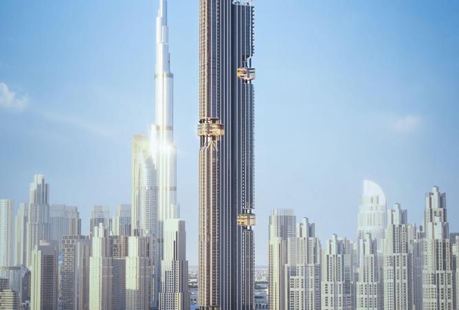 90925402 - الصورة الرئيسية للعقار