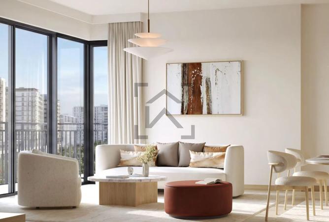 70674920 - صورة العقار 2