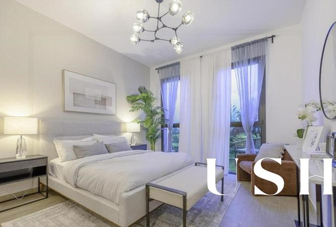 73845135 - Property Image 3