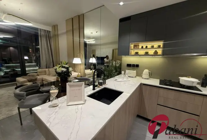 16300511 - Property Image 3