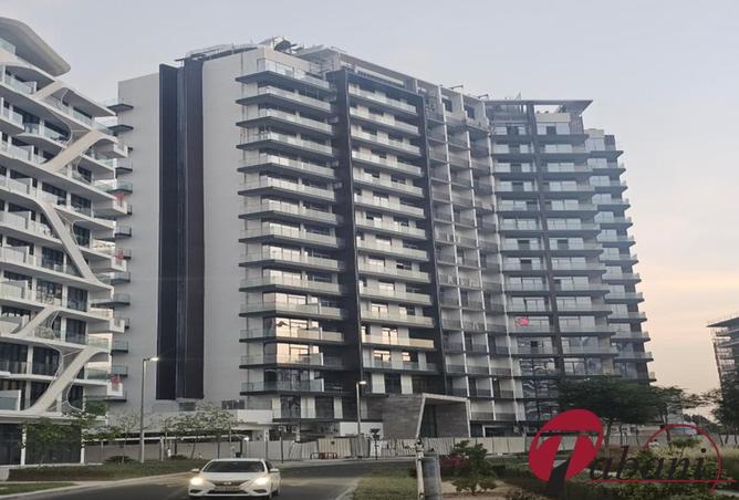 16300511 - الصورة الرئيسية للعقار