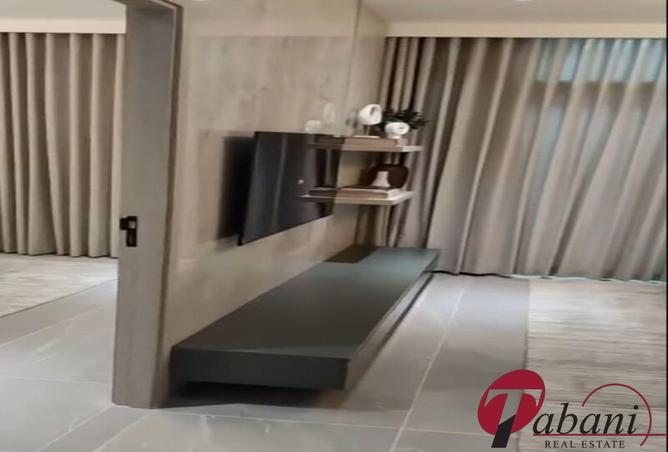 16300511 - صورة العقار 3