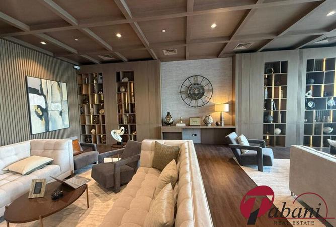 16300511 - Property Image 2