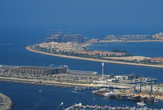 16249232 - Property Image 2