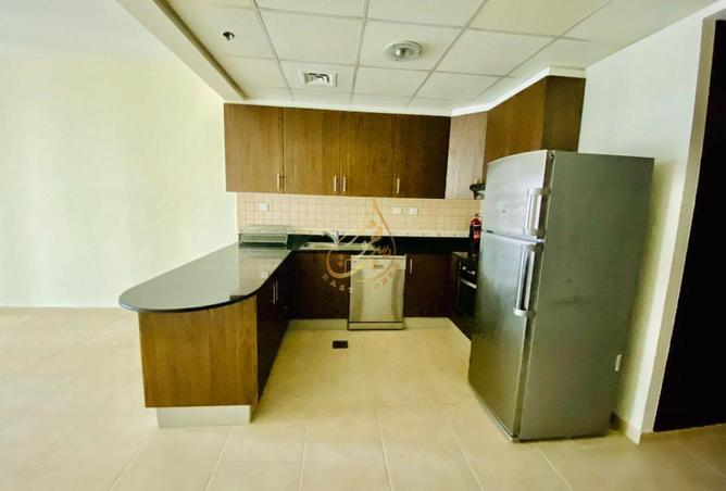 16249232 - صورة العقار 3