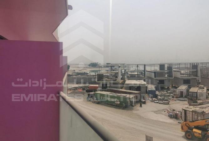 16326189 - صورة العقار 3