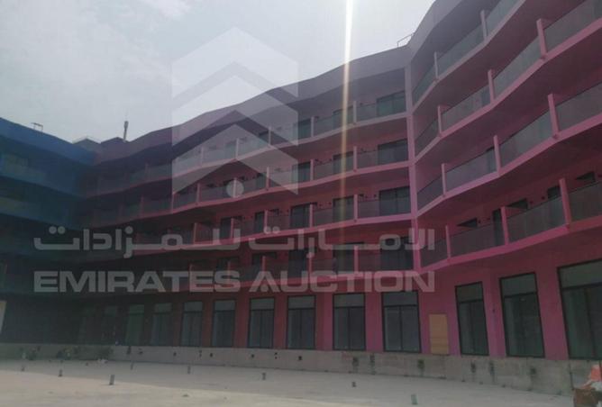 16326189 - صورة العقار 2