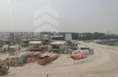 النزل و الشقق الفندقية - 1 حمام للبيع في فندق كوت دازور - قلب أوروبا - جزر العالم - دبي