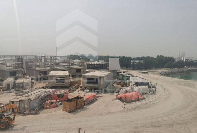 16326189 - الصورة الرئيسية للعقار