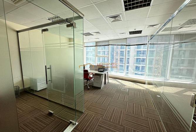 145071938 - Property Main Image