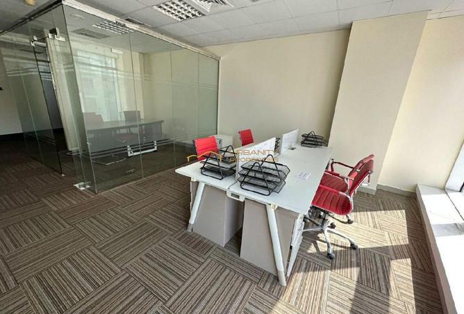 145071938 - Property Image 3