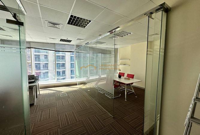 145071938 - Property Image 2