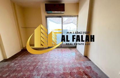 Apartment - 1 Bedroom - 1 Bathroom for rent in Jamal Abdul Nasser Street - Al Majaz - Sharjah Apartment - 1 Bedroom - 1 Bathroom for rent in Jamal Abdul Nasser Street - Al Majaz - Sharjah