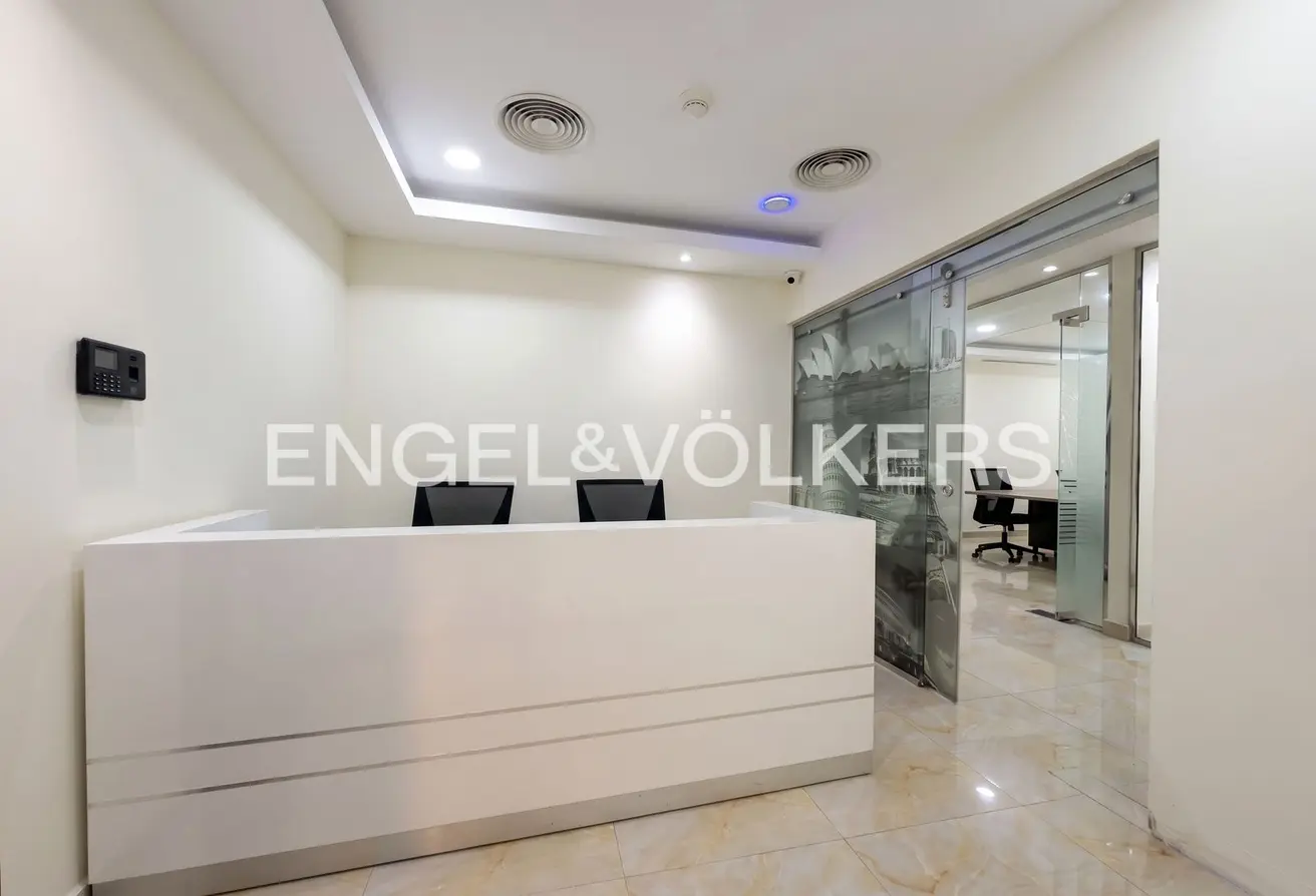 151350558 - Property Main Image
