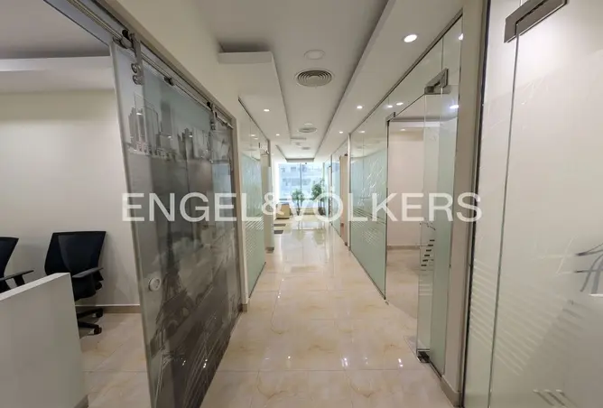 151350558 - Property Image 2