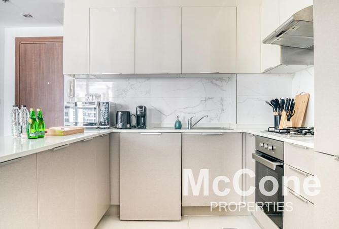 93146316 - Property Image 3