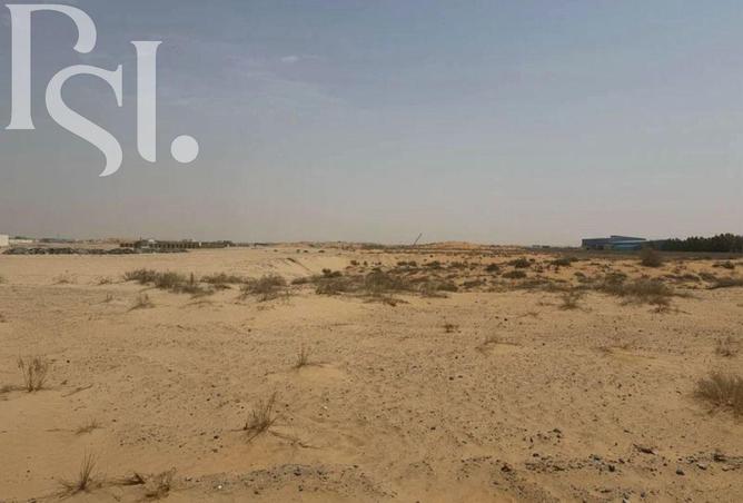 16285365 - Property Main Image