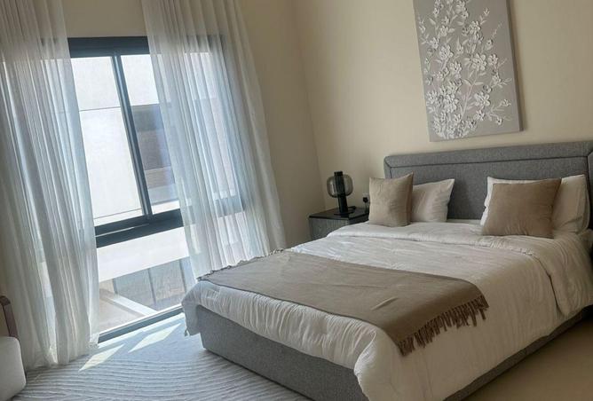 90487313 - Property Image 3