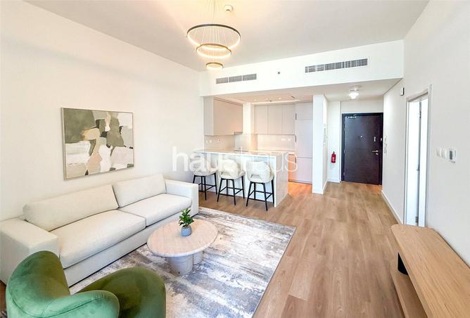 16236411 - الصورة الرئيسية للعقار