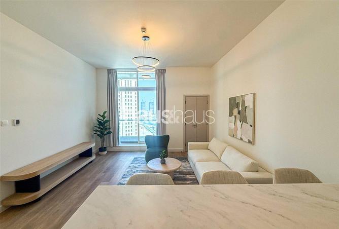 16236411 - صورة العقار 3