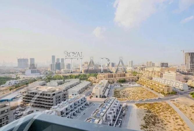 86181604 - الصورة الرئيسية للعقار