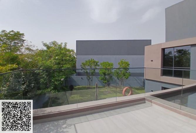 79839573 - صورة العقار 3