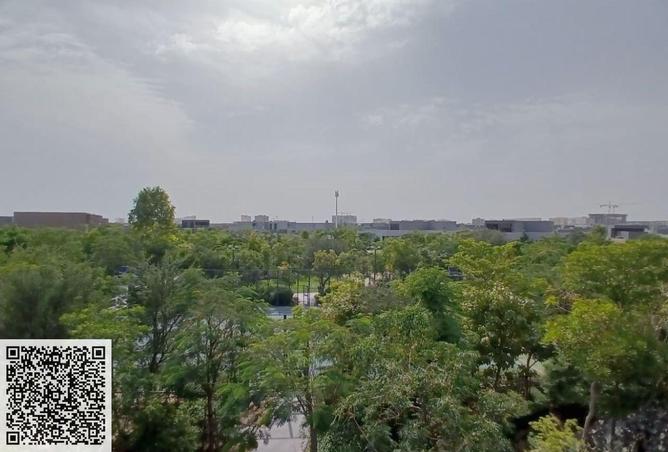 79839573 - صورة العقار 2