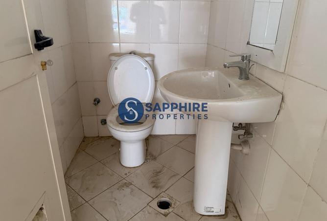 16029741 - صورة العقار 3