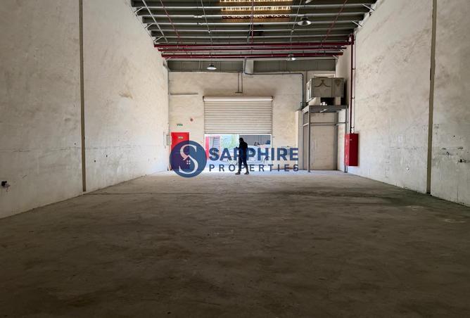 16029741 - الصورة الرئيسية للعقار