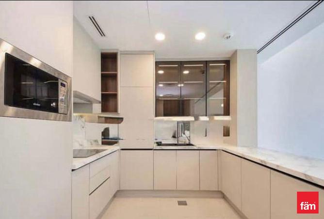 62862773 - صورة العقار 3