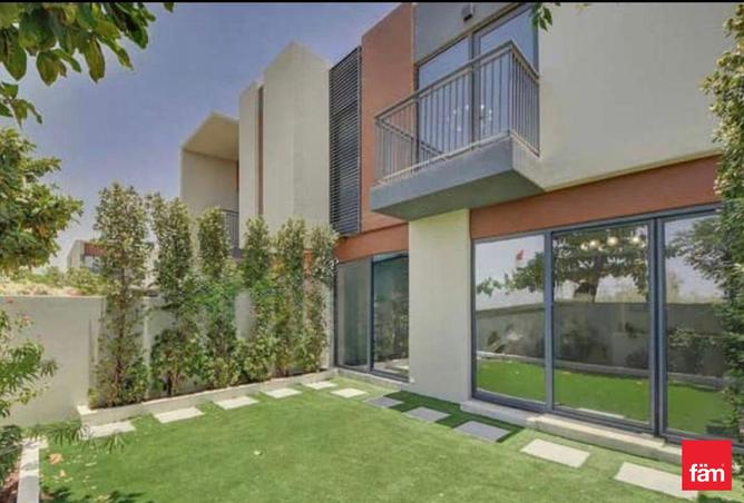 62862773 - الصورة الرئيسية للعقار