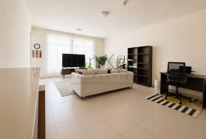 146891740 - Property Image 3